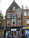 Olanda 2011  - 24